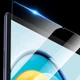 Защитное стекло Tempered Glass для планшетов Doogee T20 Mini - изображение 4