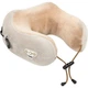 Масажна подушка Gelius Smart Pillow - зображення 1