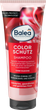 Шампунь для фарбованого волосся Balea PROFESSIONAL Color Schutz, 250 мл - зображення 1