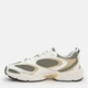 Мужские кроссовки Lacoste Storm 96 749SMA0021-AAE 41 (T7.5) 25.8 см Lt Khk/Off Wht (5059862480104) - изображение 4