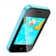 Мобильный телефон Детский HOCO Y102 2.8" HD children phone GSM 2G, 4GB, Dual Camera Голубой - изображение 2