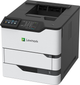 Drukarka laserowa Lexmark M5270 (50G0744) - obraz 3