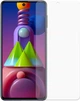 Гідрогелева плівка Devia під чохол Devia для Samsung Galaxy S25 Plus (DV-SM-S25PU) - зображення 1