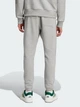Спортивные штаны утепленные мужские Adidas M A Szn Fl R Pt IY4148 2XL Серые (4067894446211) - изображение 6