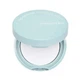Пудра Innisfree No Sebum Mineral Pact прозора та матуюча 8.5г - зображення 1