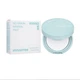 Пудра Innisfree No Sebum Mineral Pact прозора та матуюча 8.5г - зображення 2