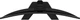 Monitor 34" Gigabyte G34WQCP Gaming Monitor (G34WQCP EK) - obraz 7