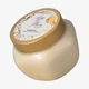 Живильний крем для рук і тіла Молоко та Мед, Milk & Honey Gold Oriflame 250 мл - изображение 1