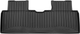 Коврики в салон Hyundai Ioniq 6 2022-, Proline 3D, Frogum, FG 3D412651 - изображение 1