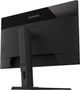 Монитор 3‎1.5" Gigabyte M32UP Gaming Monitor - изображение 5