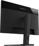 Монитор 3‎1.5" Gigabyte M32UP Gaming Monitor - изображение 6