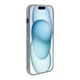 Чохол TPU+PC AeroCool with MagSafe для iPhone 15 Колір White - изображение 9