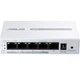 Комутатор Asus ExpertWiFi EBP15 (90IG08D0-MO3B00) Ні 38681 - изображение 1