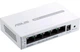 Комутатор Asus ExpertWiFi EBP15 (90IG08D0-MO3B00) Ні 38681 - изображение 2