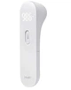 Термометр медицинский Mijia iHealth PT3 non-contact infrared thermometer White - изображение 1