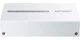 Комутатор Asus ExpertWiFi EBP15 (90IG08D0-MO3B00) Ні 38681 - изображение 5