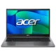 Ноутбук Acer Extensa 15 EX215-24-R3B3 (NX.EJ5EU.002) Steel Gray ( Сірий ) 24473 - зображення 1