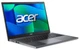 Ноутбук Acer Extensa 15 EX215-24-R3B3 (NX.EJ5EU.002) Steel Gray ( Сірий ) 24473 - зображення 2