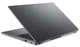 Ноутбук Acer Extensa 15 EX215-24-R3B3 (NX.EJ5EU.002) Steel Gray ( Сірий ) 24473 - зображення 5