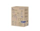 Кронштейн KSL Simpler 28ET (VESA200х200) ( Чорний ) 36777 - зображення 2