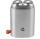Электробритва Enchen Z4 Gift Set Silver - изображение 1