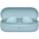 Bluetooth-гарнітура Sony WF-C510 Blue (WFC510L.CE7) ( Синій ) - зображення 2