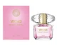 Духи для женщин Versace Bright Crystal Parfum 90 мл - изображение 1