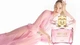 Парфуми для жінок Versace Bright Crystal Parfum 50 мл - зображення 3