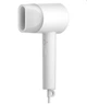 Фен Mijia H300 Negative Hair Dryer White (CMJ01ZHM) - изображение 1