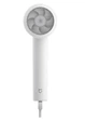 Фен Mijia H300 Negative Hair Dryer White (CMJ01ZHM) - изображение 2