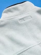 Толстовка Old Navy '94 M, Light Heather Grey (Сіра) 500125919749 - зображення 4