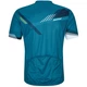 Мужская велофутболка Ziener Neral galaxy blue 52 239202-416 L - изображение 2
