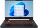 Ноутбук ASUS TUF Gaming A15 FA507XI (FA507XI-EH94) Mecha Gray - изображение 1