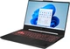 Ноутбук ASUS TUF Gaming A15 FA507XI (FA507XI-EH94) Mecha Gray - изображение 5