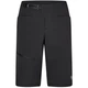 Мужские велошорти Ziener Nuwe X-Function black 48 239223-12 S - изображение 1