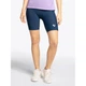 Мужские велошорти Ziener Niara X-Function W hale navy 38 819137-365 M - изображение 3