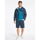 Мужские велошорти Ziener Nonus X-Function hale navy 52 239225-365 L - изображение 5