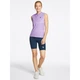 Мужские велошорти Ziener Niara X-Function W hale navy 38 819137-365 M - изображение 5