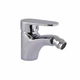 Змішувач для біде Lidz Tani 001AF (k40) LDTAN001AFCRM44958 Chrome - изображение 1