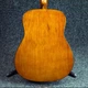 Гітара акустична (4/4) Yamaha F310 TBS (Tabacco Brown Sunburst) - зображення 7