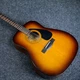 Гітара акустична (4/4) Yamaha F310 TBS (Tabacco Brown Sunburst) - зображення 8