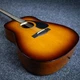 Гітара акустична (4/4) Yamaha F310 TBS (Tabacco Brown Sunburst) - зображення 9