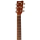 Гітара акустична (4/4) Yamaha F310 TBS (Tabacco Brown Sunburst) - зображення 15