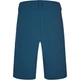 Мужские велошорти Ziener Nelat X-Function hale navy 52 249221-365 L - изображение 2