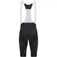 Мужские велошорти Ziener Nekos X-Race black 56 249230-12 XXL - изображение 2