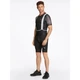 Мужские велошорти Ziener Nekos X-Race black 56 249230-12 XXL - изображение 4