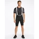 Мужские велошорти Ziener Nekos X-Race black 56 249230-12 XXL - изображение 5