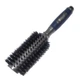 Щетка для волос SALON Professional 6319RPT - изображение 1