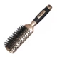 Щетка для волос SALON Professional 1375RPTG - изображение 1
