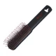 Щетка для волос SALON Professional 1090AN - изображение 1